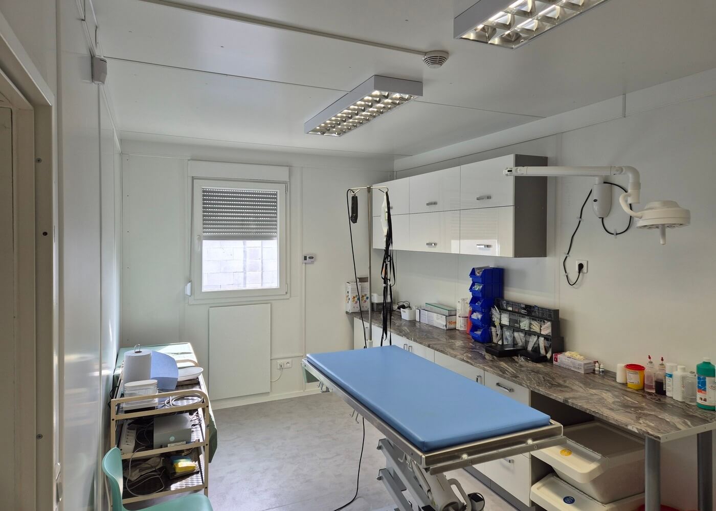 ambulancia_veterinar_gajary_malacky