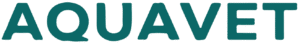 logo_aquavet_veterinar_ambulancia