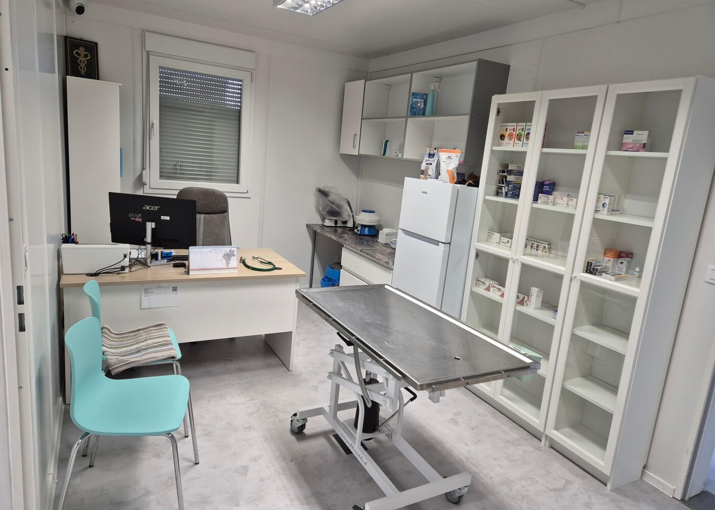 ordinacia_veterinar_gajare_malacky
